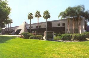 Woodland Hills, CA