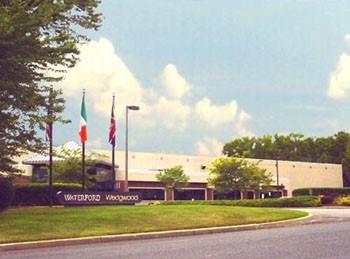 Wall Township, NJ