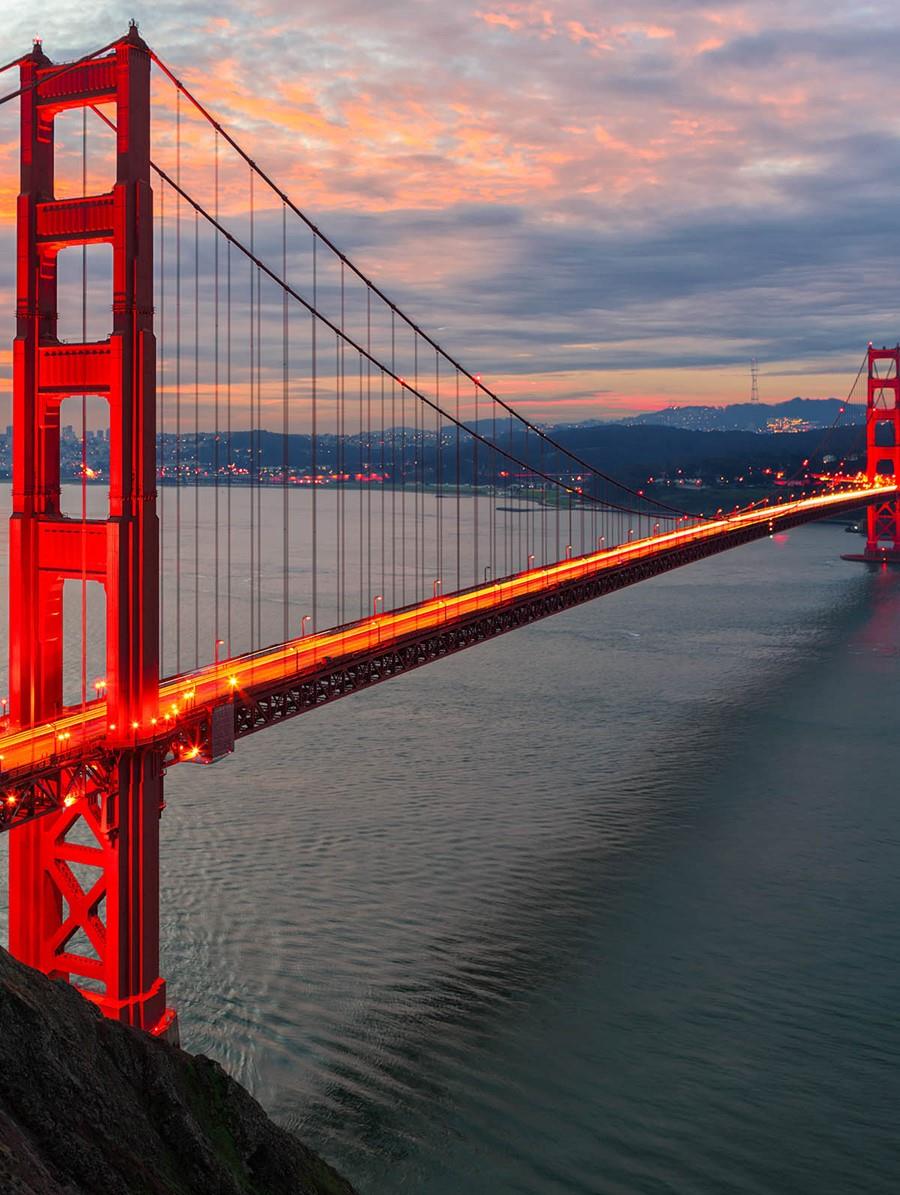 US Real Estate Investments