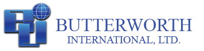 Butterworth International